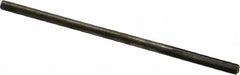 Hertel - 0.083" Solid Carbide 4 Flute Chucking Reamer - Eagle Tool & Supply