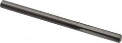 Hertel - 0.205" Solid Carbide 4 Flute Chucking Reamer - Eagle Tool & Supply