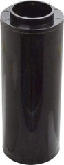 RTI Eliminizer - 3/4" 90 SCFM Stg 1 Element Air Dryer/Filter Unit - Polycarbonate, 15-1/2" High x 5" Diam - Eagle Tool & Supply