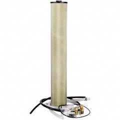 Hankison - Compressed Air Dryer Kits Type: Maintenance Kit For Use With: Dryers - Eagle Tool & Supply