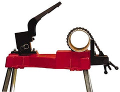 Milwaukee Tool - Portable Bandsaw Table - 6225; 6230; 6236; 6230N; 6232-6; 6232-6N; 6236N - Eagle Tool & Supply