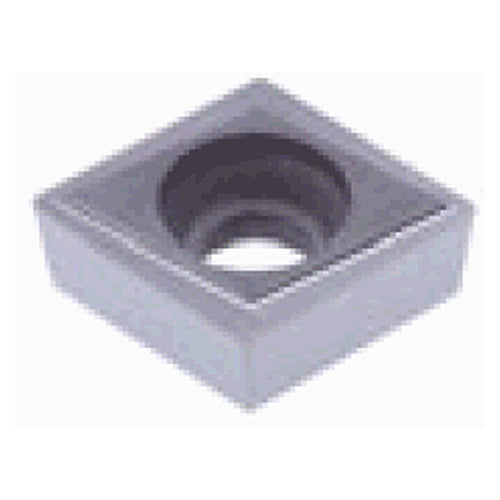 CCGT 32.51 NS9530 - Eagle Tool & Supply