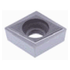 CCGT 32.51 NS9530 - Eagle Tool & Supply