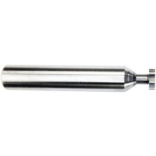 16MMX3.0MM CB KEYCUT