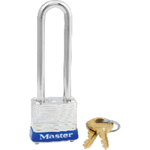 7LJ K/A MASTER LOCK - Eagle Tool & Supply