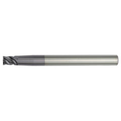 SC RUF 4FL 3/8X1/2X3/8X5 R.03 - Exact Industrial Supply