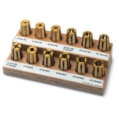 12mm X-Slim Mini Shrink Fit Cooling Sleeve - Eagle Tool & Supply