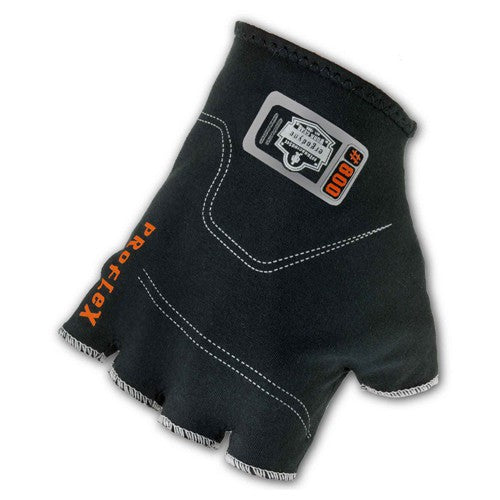 800 Glove Liner Large/ XL Proflex - Eagle Tool & Supply