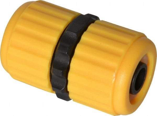 Value Collection - Garden Hose Fitting - PVC - Eagle Tool & Supply