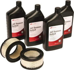 Ingersoll-Rand - Air Compressor Start-up Kit - For Use with Series 2340 & 2475 - Eagle Tool & Supply
