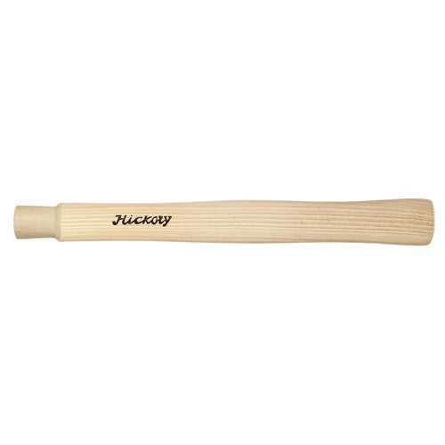 50MM HICKORY HANDLE REPLACEMENT - Eagle Tool & Supply