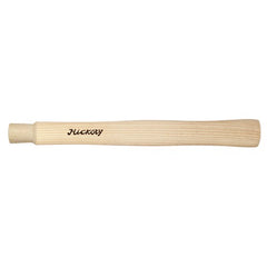 50MM HICKORY HANDLE REPLACEMENT - Eagle Tool & Supply
