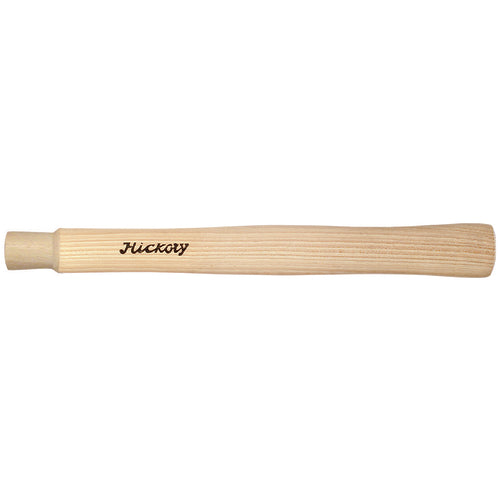 40/45MM HICKORY HANDLE REPLACEMENT - Eagle Tool & Supply