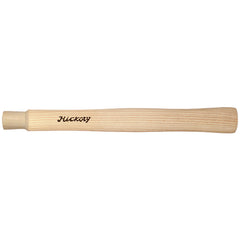 40/45MM HICKORY HANDLE REPLACEMENT - Eagle Tool & Supply