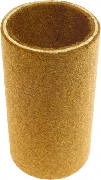 Coilhose Pneumatics - Coalescing Filter Element - For Use with Coilhose FRLs - Eagle Tool & Supply