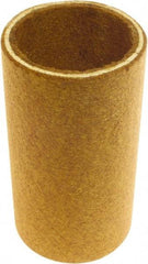Coilhose Pneumatics - Coalescing Filter Element - For Use with Coilhose FRLs - Eagle Tool & Supply