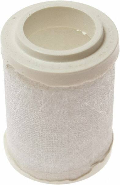 Coilhose Pneumatics - Coalescing Filter Element - For Use with Coilhose FRLs - Eagle Tool & Supply