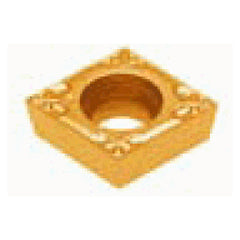 ‎CCGT 21.50.5 F-01 SH725 - Eagle Tool & Supply