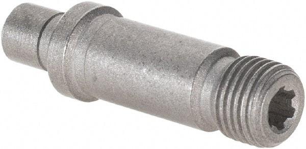 Seco - Pins for Indexable Turning Tools - Compatible with Inserts - Eagle Tool & Supply