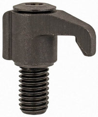 Seco - Torx Plus Cap Screw for Indexables - Eagle Tool & Supply