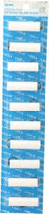 SMC PNEUMATICS - 1/4" Suction Filter Element - 1.1 SCFM - Eagle Tool & Supply