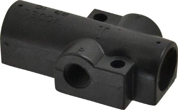 ARO/Ingersoll-Rand - Pulse Valve - Eagle Tool & Supply