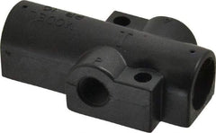 ARO/Ingersoll-Rand - Pulse Valve - Eagle Tool & Supply