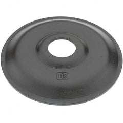 Ingersoll-Rand - Power Grinder, Buffer & Sander Parts Product Type: Wheel Flange For Use With: G2 Series - Eagle Tool & Supply