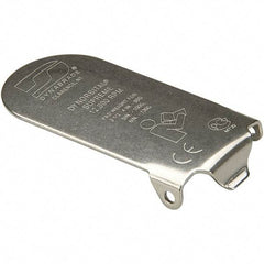 Dynabrade - Air Orbital Sander Lever - Use with 57655, 57656, 57657, 57658, 57659, 57660, 57661, 57662, 57663, 57664, 57665, 57666, 57667, 57668, 57669, 57670, 57671, 57672, 57673, 57674, 57675, 57676, 57677 - Eagle Tool & Supply