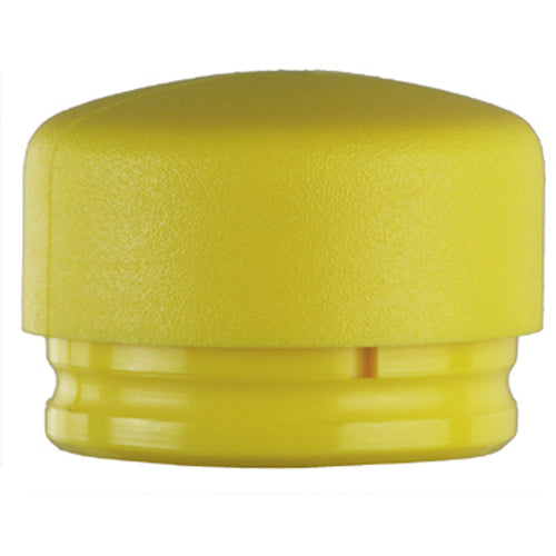 Hammer Replacement Face 2″ Medium Hard - Eagle Tool & Supply