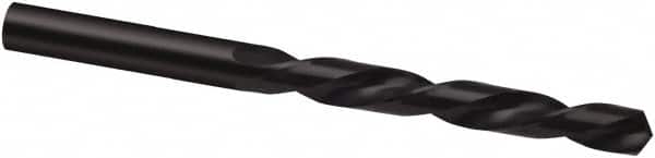 Guhring - 1mm 118° Cobalt Jobber Drill - Eagle Tool & Supply