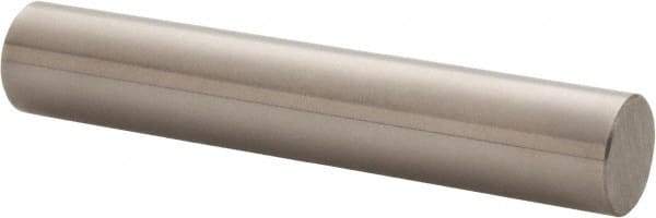 Vermont Gage - 0.3358 Inch Diameter Plug & Pin Gage - Class X Minus - Eagle Tool & Supply