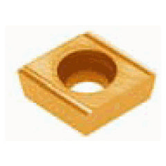 CCGT 21.5V FR-J10 J740 - Eagle Tool & Supply