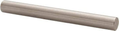 Vermont Gage - 0.2273 Inch Diameter Plug & Pin Gage - Class X Minus - Eagle Tool & Supply