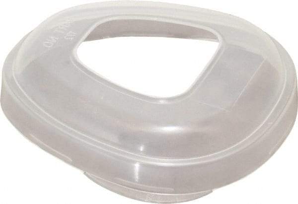 Gerson - Filter Retainer - For Half and Full Facepieces - Eagle Tool & Supply