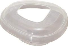 Gerson - Filter Retainer - For Half and Full Facepieces - Eagle Tool & Supply