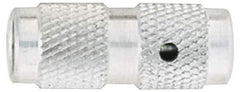 Myers Tire Supply - Valve Core Tool - For Any Tire - Eagle Tool & Supply