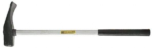 Myers Tire Supply - Tire Hammer - For Any Tire - Eagle Tool & Supply