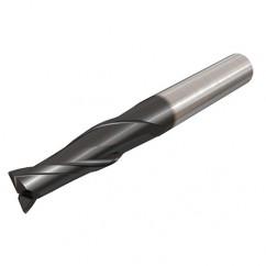 ECCI-A-2 250-500-C250 900 END MILL - Eagle Tool & Supply