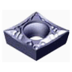 CCGT 21.51 FN-JS SH730 - Eagle Tool & Supply