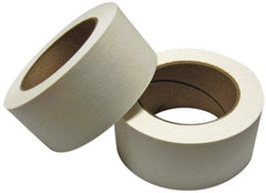Ability One - 2" Wide Masking & Painters Tape - 4.5 mil Thick - Eagle Tool & Supply