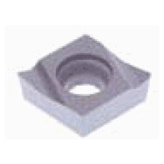 CCGT 32.51 R TH10 - Eagle Tool & Supply