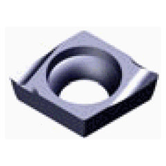 CCGT 4.51.8V FR-W08 SH725 - Eagle Tool & Supply