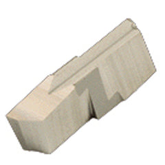 GIPM 2.35-A46L IC908 - Eagle Tool & Supply