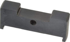 Allied Machine and Engineering - Spade Drill Adapter - Series D - Eagle Tool & Supply