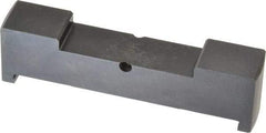 Allied Machine and Engineering - Spade Drill Accessory - Series G - Eagle Tool & Supply