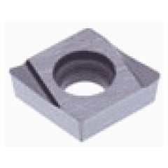 CCGT060204R-W15 TH10 - Eagle Tool & Supply