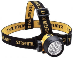 Streamlight - Headlamp Battery Cartridge - Eagle Tool & Supply