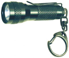 Streamlight - Water Resistant, Aluminum Mini Flashlight - Eagle Tool & Supply