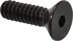 Kennametal - Hex Socket for Indexable Milling & Turning - For Use with Shims - Eagle Tool & Supply